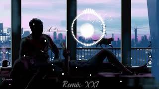 Mia Martina - Tu Me Manques (TikTok Remix version) .feat Ziko Remix
