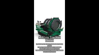 Ditch Witch RT70 Ride-On Trencher: Inside The Toolshed
