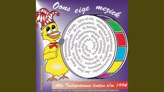 Download Lagu Oe Laptut T'um (1982) MP3