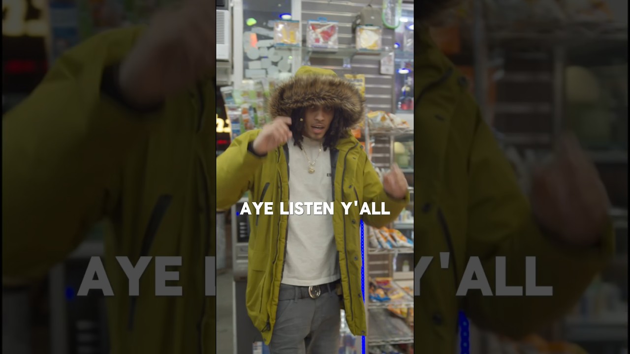 Produce more than you consume 💯 motivation inspiration viral YouTube