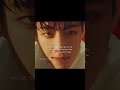 تاي من اعلان كوكاكولا Btsarmy Like Explore Taehyung 
