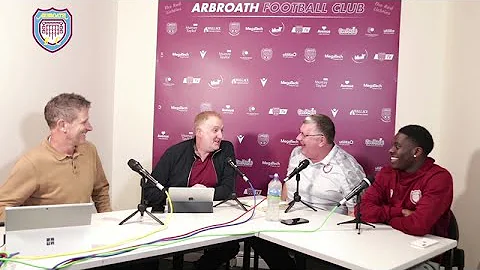 E06 - Smokies & Wine, with Fermer, meet Marcel Oakley