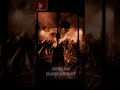 dark trap beat - TRAVAN MURPHEE JUNIOR remix 2026 #music #rap #underground