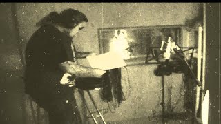 Eisregen - Lang lebe die Nadel