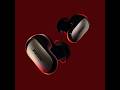 Bose QuietComfort Ultra Earbuds 2nd Gen Review 🔥 Best Noise Cancelling Earbuds 2026 Immersive Audio