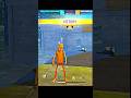 CRAZY GAMEPLAY 😂#FreeFireFunny #FreeFireFails#FreeFireMoments #GamingHumor #FreeFireShorts
