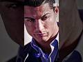 Insane Ronaldo Edit! #funk #edit #phonk #ronaldo #ronaldoedit #clean #insane