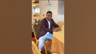 Frank Ndalama.  Baya_ Baya