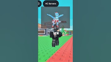 New dragon cannelloni leaked(steal a brainrot) #roblox #stealabrainrot