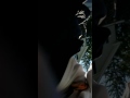 GETTING CHASED BY A DOG FULL PART!!!!