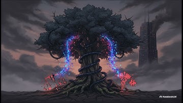 Indigenous AI, Sovereignty, and the $100 Billion Economy