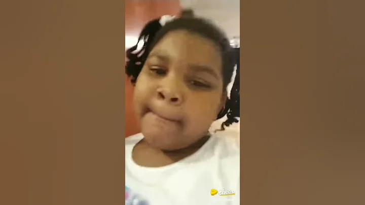 Jelicia