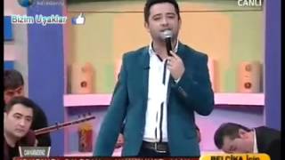 Kurtuluş Eyebil Sen Gittin