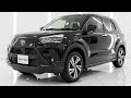 2026 Toyota Raize 😱 Budget SUV का King! Creta को टक्कर? 🔥”