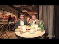 La estabilidad psicológica es imprescindible en la pareja.