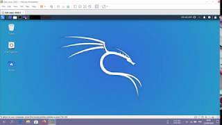 SQL Injection Menggunakan Sqlmap Pada Kali Linux   Keamanan Jaringan
