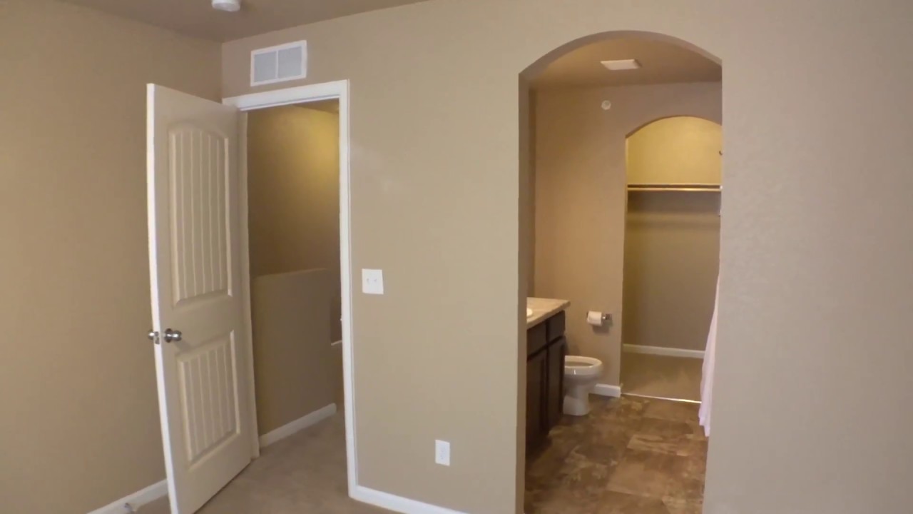 Colorado Springs Homes for Rent 2BR+/3.5 BA by Property Management in