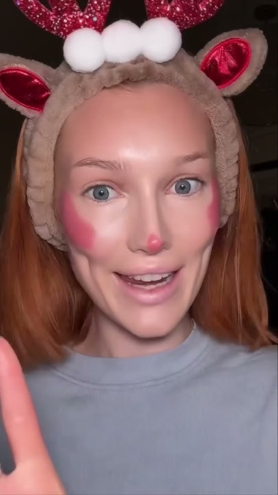 grwm-for-christmas-eve-dinner-youtube