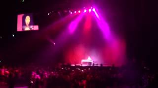 Ruby rose Melbourne