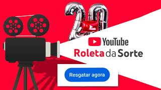 YouTube Partner Perks: Nova forma de GANHAR brindes sendo criador!