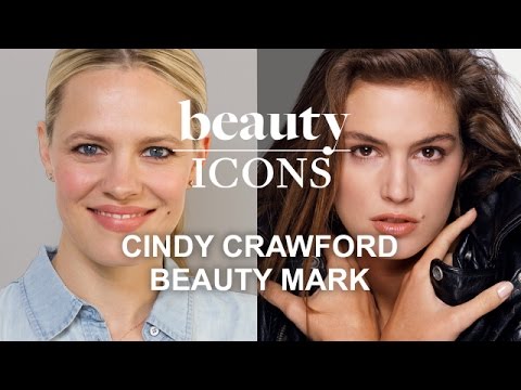 Video: Cindy Crawford xalis sərvəti: Wiki, Evli, Ailə, Toy, Maaş, Qardaşlar