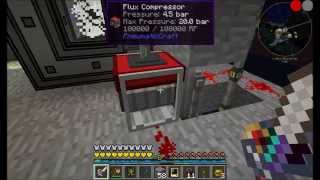 Forgecraft2 S5E32 Pressure Control