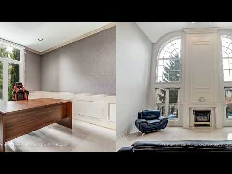 442 Delsea Drive Sewell Nj