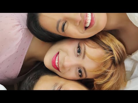 Coletânea de vídeos em louvores a Deus! Família Nogueira e amigos primos. @JosiNogueira