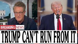 Morning Joe 8/4/26 | 🅼🆂🅽🅱️🅲 Breaking News Today  Aug 4, 2026
