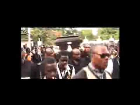 g dog 3.wmv - YouTube