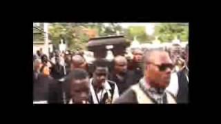 g dog 3.wmv - YouTube