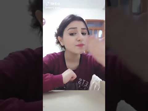 لا يحط راسه براسي