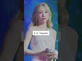 Top 10 Most Successful K-pop Soloists 🌟. #rankverse #top10 #kpop #shorts