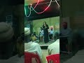 تغريد العشره     بريدو ان زي عيوني