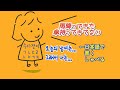 #2023年【日本語で書くしゃべる】〜たり〜たりする/〜てくる/〜ていく/〜てきてない