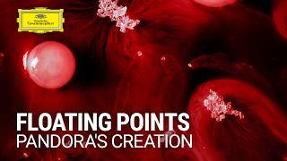 Floating Points - Pandora's Creation (Official Music Video)
