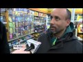 Gambling addiction and Powerball