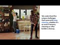 Professional deep cleaning in Dudley [Goodbye to dirt]

At Yes Maids UK we understand the importance of maintaining a clean and healthy environment. That’s why we offer professional deep cleaning services in Dudley and the surrounding areas. Our expertise and commitment to excellence ensure that your space is thoroughly cleaned and refreshed, leaving it spotless and rejuvenated.

https://yesmaids.co.uk/deep-cleaning-services-in-dudley-say-goodbye-to-dirt/

Why Deep Cleaning Matters

Deep cleaning goes beyond regular cleaning tasks and tackles the hidden dirt, grime, and allergens that accumulate over time. It is essential for maintaining a healthy and hygienic environment especially in high-traffic areas or after builders or renovation projects. Deep cleaning helps to eliminate germs, bacteria and allergens promoting a clean and safe space for everyone.

By investing in deep cleaning, you can:

- Improve Indoor Air Quality: Deep cleaning removes dust, pollen and other allergens that can contribute to respiratory issues and allergies.
- Reduce the Spread of Germs: Thorough cleaning and disinfection help minimize the transmission of viruses and bacteria promoting a healthier environment.
- Extend the Lifespan of Surfaces: Regular deep cleaning helps preserve the condition of surfaces by removing dirt and grime that can cause deterioration over time
.
Our Expertise in Deep Cleaning

With years of experience in the cleaning industry, our team of skilled professionals has the expertise and knowledge to deliver exceptional deep cleaning services in Dudley. We understand the unique challenges that come with deep cleaning whether it’s an end of tenancy cleaning or after builders cleanup.

Our deep cleaning services cover a wide range of areas including:

- Residential Properties: From houses to apartments our deep cleaning services ensure that every nook and cranny is thoroughly cleaned. We pay attention to detail leaving your home fresh and pristine.
- Commercial Spaces: Our deep cleaning services are tailored to meet the specific needs of commercial establishments such as offices, retail stores and restaurants. We work efficiently and diligently to create a clean and welcoming environment for your customers and employees.
- Move Out/In Cleaning: If you are moving out of or into a property our deep cleaning services can help you leave a lasting impression. We understand the importance of a clean and well-maintained space during the moving process.

We take pride in our professionalism attention to detail and commitment to customer satisfaction. Our team of dedicated cleaners utilizes the latest cleaning techniques, tools and eco-friendly products to deliver outstanding results. You can trust us to handle your deep cleaning needs with expertise and care.

Contact us for end of tenancy cleaning in Dudley on the phone 01215171244 or by email: office@yesmaids.co.uk ! Thank you!