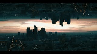 Spitnoise - Armageddon (Official Videoclip)