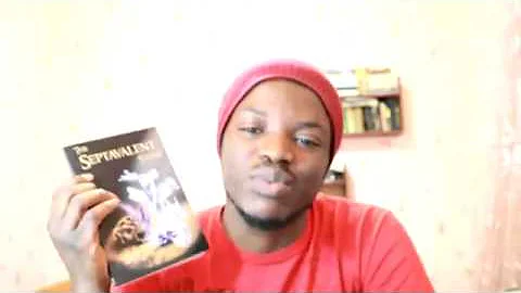 Ice Prince -- Juju A review