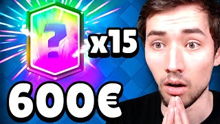 ALLE BLACK FRIDAY ANGEBOTE KAUFEN! 🤑 (600€ Wert)