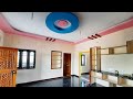 150sq.yds West Facing 2bhk Independent house for sale near lb nagar in hyderabad