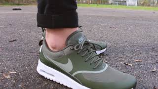 nike thea intersport