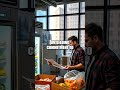 The Transformational Path of DoorDash's Tony Xu