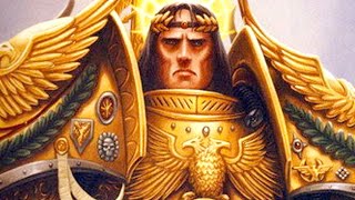 SUNDAY NIGHT LIVESTREAM 700 PM CST WARHAMMER 40 K GOES WOKE CAPT AMERICA 4 LEAKS MORE