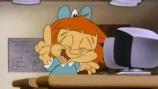 Download Lagu Elmyra + Trigonometry MP3