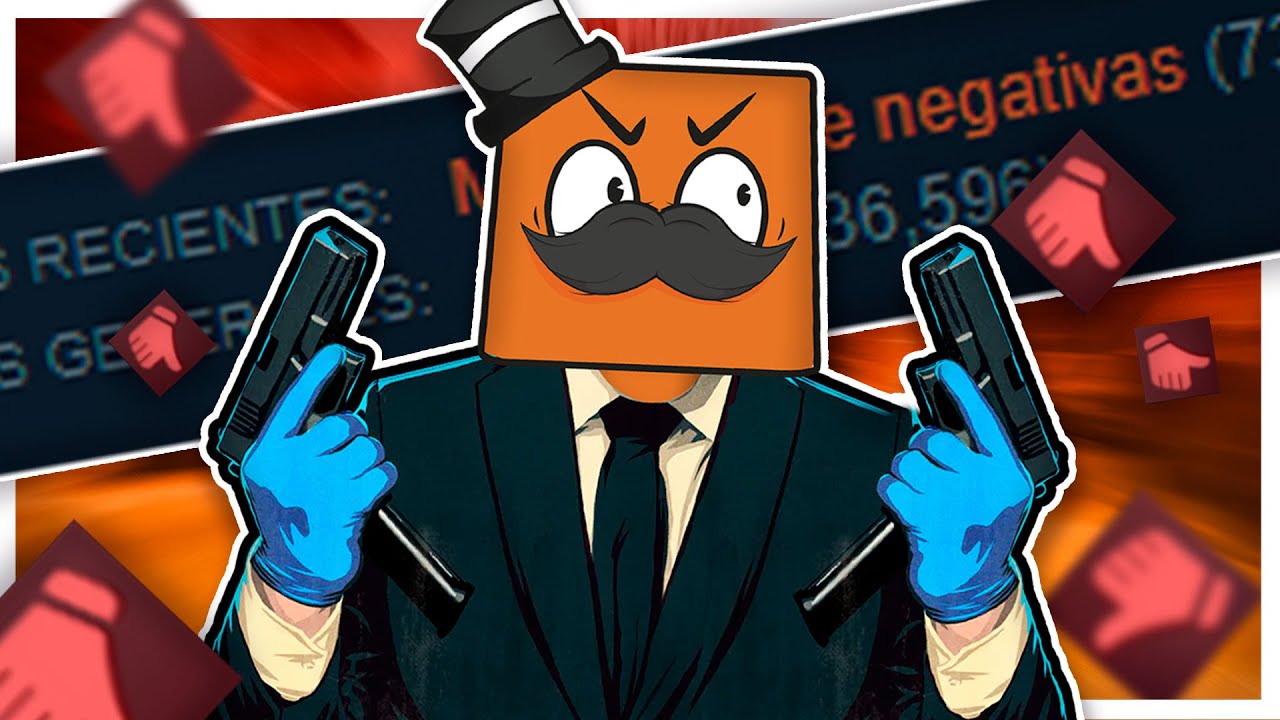 COMO no JUGAR PAYDAY 3 en 2025