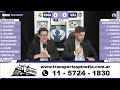 ✅ REAL MADRID GOLEÓ A VALENCIA 4-0 POR LA LIGA ESPAÑOLA 2025