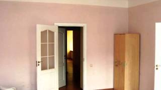 For Rent - Flat, Riga, Centrs, Marijas Street - 216.00 Lvl