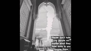 May Allah grant all of us Jannah #knowaboutdeen #allah